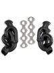 Flowtech Headers Shorty Steel Painted Ford Mustang 4.6L Pair