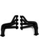 Flowtech Headers Full-Length Steel Painted Ford 351M 400 RWD Pair