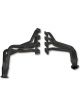 Flowtech Headers Full-Length Steel Painted Ford Pickup 351M 400 RWD P