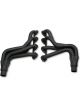 Flowtech Headers Full-Length Steel Painted Ford Pickup RWD 429 460 Pa