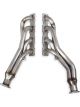 Flowtech Headers Full-Length Stainless Steel Natural 1 5/8 in. Primar