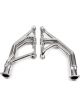 Flowtech Headers Full-Length Steel Ceramic Coated Chevy Small Block P