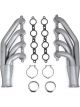 Flowtech LS Turbo Headers (Up and forward) 1-7/8 in. 409SS GM 4.8/5.3