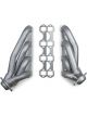 Flowtech 79-93 Mustang 5.0L 1.75In Shrty Header