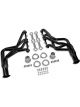 Flowtech Headers Full Length 1 5/8 in. Primary 3 in. Collector Steel