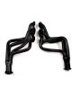 Flowtech Headers 75 Oldsmobile 400-455