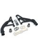 Flowtech Headers 75-91 11500Flt W/Air Fitng