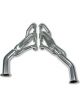 Flowtech Headers 75-87 Chevy Pass 283-400