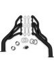 Flowtech Headers 75-87 Chevy Pass 283-400
