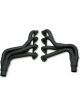 Flowtech Headers 78-79 Ford Trk 2Wd 429-460