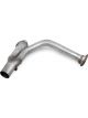 Flowtech Exhaust Y-Pipe Steel Aluminized Chevy GMC Pickup 5.0 5.7L
