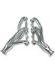 Flowtech Exhaust Header