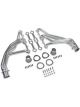 Flowtech Exhaust Header
