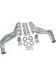 Flowtech Exhaust Header