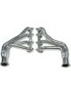 Flowtech Exhaust Header