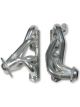 Flowtech Headers Shorty Steel Ceramic Coated Ford Pickup SUV 5.8L P