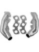 Flowtech Headers Shorty Steel Ceramic Coated For Toyota 4.0L V6 Kit