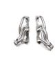 Flowtech Headers Shorty Steel Ceramic Coated Chevy GMC Pickup SUV 5