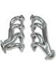 Flowtech Headers Shorty Steel Ceramic Coated Chevy GMC Pickup SUV 4