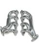 Flowtech Headers Shorty Steel Ceramic Coated Cadillac Chevy GMC SUV