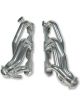 Flowtech Headers Shorty Steel Ceramic Coated Cadillac Chevy GMC 5.7