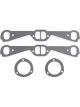 Flowtech Gasket Set Pontiac V8