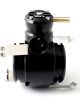 GFB VTA Blow-Off Valve Audi/VW 1.4TS