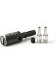 GFB Gauge Port/Boost Tap Fits VW 1.2/1.4TSI VW 1.2/1.4TSI
