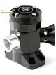 GFB Respons TMS BOV/Diverter Fits Hyundai/Kia