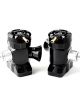 GFB Respons TMS BOV/Diverter Fits Kia Stinger V6