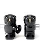 GFB Respons TMS BOV/Diverter Fits Stinger Kit Mach 2