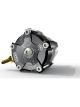 GFB Atmo Racing Valve SV52 High Flow/High Pressure Racing Dump Valve