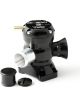 GFB Hybrid Dual Outlet Valve Fits Hyundai i30N
