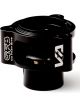 GFB VTA Blow-Off Valve DV+ Fits Mk5 & M6 GTI