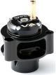 GFB VTA Blow-Off Valve Fits Ford Focus ST 2.0L Ecoboost 2012-on