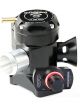 GFB Deceptor Pro II Blow Off Valve Fits Hyundai I30N