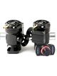 GFB Deceptor Pro II Blow Off Valve Fits Kia Stinger