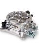 Holley Throttle Body Universal Multi-Port EFI 4150 Square Bore 1 000 c