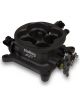 Holley Throttle Body Race Series MPI 1 000 cfm Cast Aluminium Gray Ano