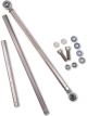 Holley Throttle Linkage Sniper EFI Dual Quad 4150 Style 10-32 RH Thread