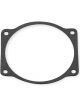 Holley Throttle Body Gasket Replacement 105mm Paper Holley LS