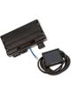 Holley Engine Management Systems Terminator X Chevrolet Truck LS1 LS6