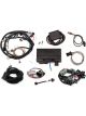 Holley Engine Management Systems Terminator X ECU EV1 Injector Harnes