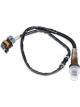Holley Oxygen Sensor Holley EFI Bosch LSU4 Wideband