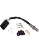 Holley Crankshaft Sensor Three Wire Hall-effect 8 20 V M12 x 1.00 Thre