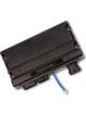 Holley Engine Management Systems TERMINATOR X ECU