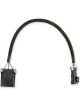 Holley Distributor Wiring Harness HyperSpark Distributor to Holley EFI