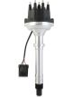 Holley Distributor EFI Dual-Sync Computer-controlled Hall Effect Male/
