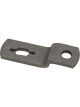 Hurst Automatic Transmission Lever Steel Natural