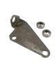 Hurst Gear Shift Cable Bracket Cable Bracket
